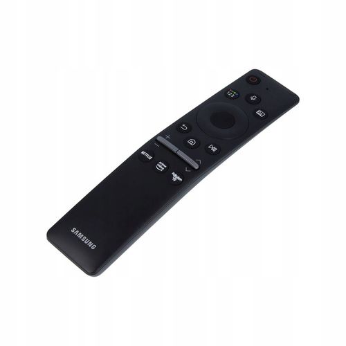 PILOT SAMSUNG SMART TV (2020) BN59-01330B ORYGINALNY na Arena.pl