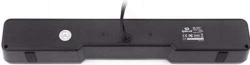 Soundbar komputerowy REDRAGON Darknets GS570 na Arena.pl