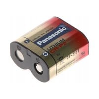product-compare-64614618