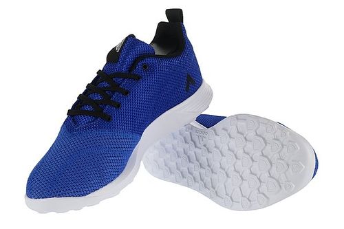 adidas ACE 17.4 TR (BA9700) na Arena.pl