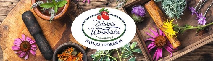 Suplement diety ProBio Koło Probiotyk Ekosynbiotyk Prebiotyk 400 ml zdjęcie 4