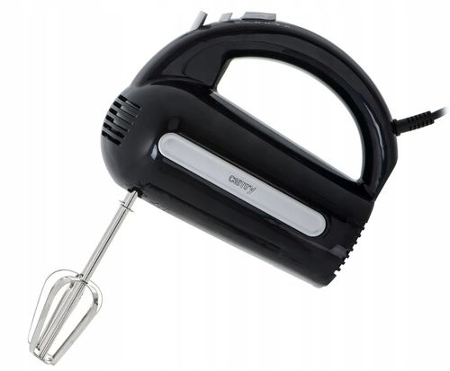 mikser czarny 800w camry cr 4218 na Arena.pl