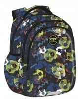 product-compare-64656493