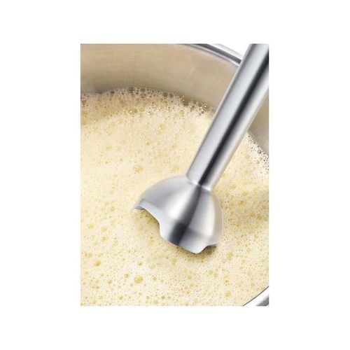 Blender Bosch MSM87160 Czarny na Arena.pl