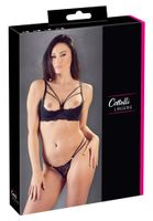 product-compare-64246510