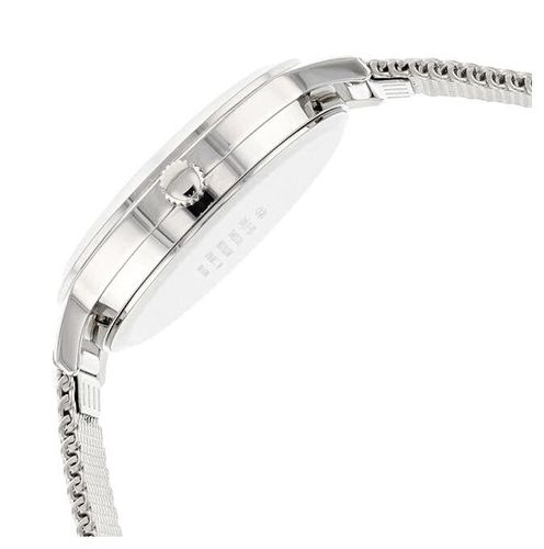 Zegarek Casio damski LTP-E157M-7AEF na Arena.pl