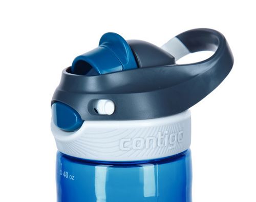 Butelka na wodę Contigo Chug 720ml - monaco na Arena.pl