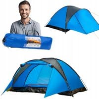 product-compare-56773238