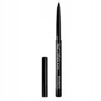 Bourjois Twist Matic Kajal Kajal kredka do oczu 01