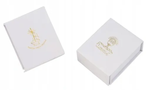 KOLCZYKI SREBRNE 925 RODOWANE NIESKOŃCZONOŚĆ, KOLCZYKI WYRKĘTKI SZTYFTY na Arena.pl