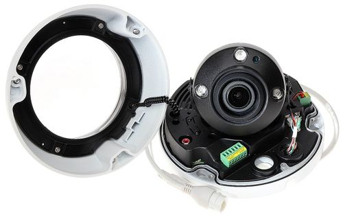KAMERA IP DAHUA HDBW5231E-Z5E na Arena.pl