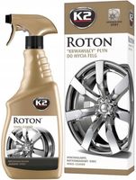 product-compare-62990320