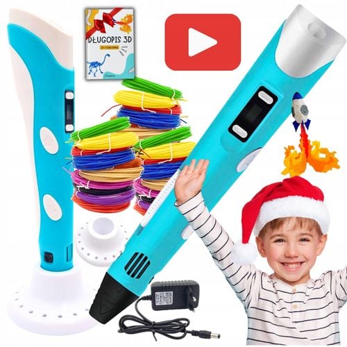 PREZENT Urodziny Święta ZESTAW Dla 7 8 9 10 Latka NIEGO CHŁOPCA + GRATIS na Arena.pl