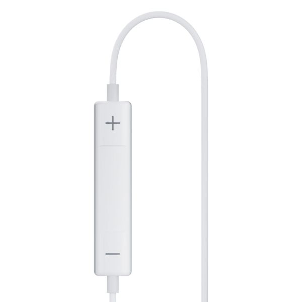 accessories - 3mk wired earphones usb-c zdjęcie 11