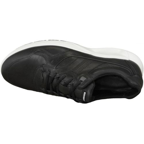 Buty Ecco CS16 M 44000402001 r.42 na Arena.pl