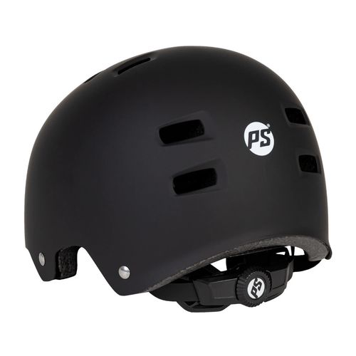 Kask Powerslide Allround Black Matt 50-54 cm na Arena.pl