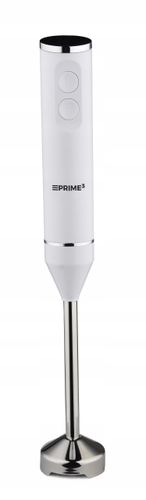 Blender ręczny PRIME3 SHB21 400 W na Arena.pl