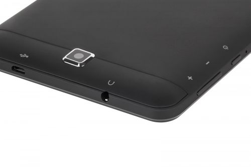 Kruger & Matz Tablet 7" EAGLE 701 na Arena.pl