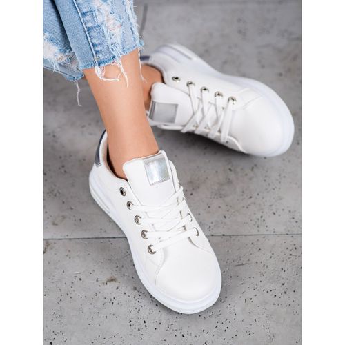 Modne Buty Sportowe r.41 na Arena.pl