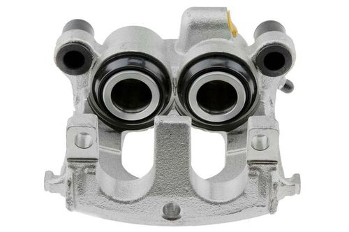 ZACISK HAMULCOWY PRZÓD LEWY PRZÓD BMW X6 F16, F86 2015 2016 2017 2018 2019 na Arena.pl