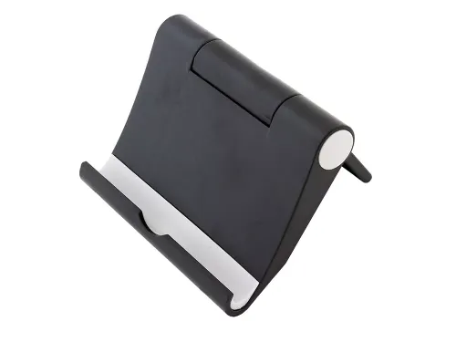 Podstawka pod telefon tablet uchwyt stojak solidny na Arena.pl