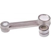 Korbowód i łożysko Bosch GSH 11 E, 1612001033