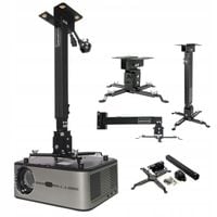 product-compare-61997807