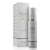 Balsam Sensfeel For Woman Seduction Elixir 10in1 100ml