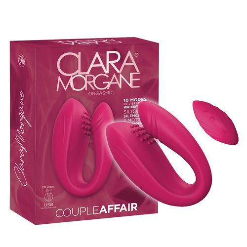 couple affair na Arena.pl