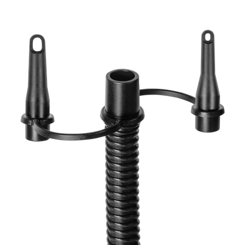 Pompka REBEL ACTIVE do mataraca na Arena.pl