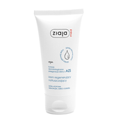 Ziaja Med Kuracja z AZS krem regenerujący - 50ml