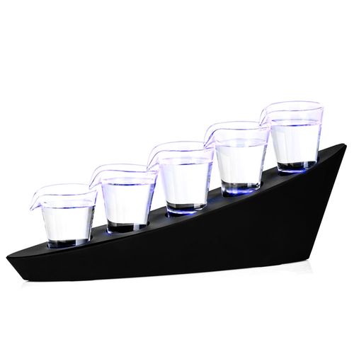 Domino Shots Deluxe na Arena.pl