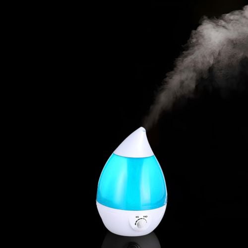 Nawilżacz powietrza RETOO E683 na Arena.pl