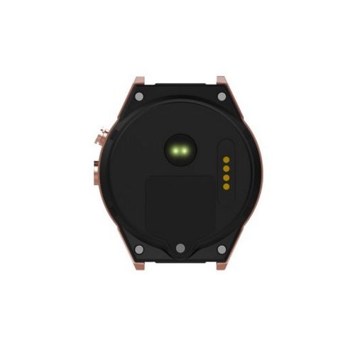SMARTWATCH KW88 ANDROID 5.1 WIFI GPS SIM AMOLED PL na Arena.pl