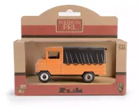 product-compare-61991239