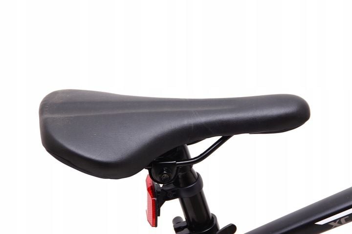 ROWER GÓRSKI XC 240 , SHIMANO zdjęcie 10