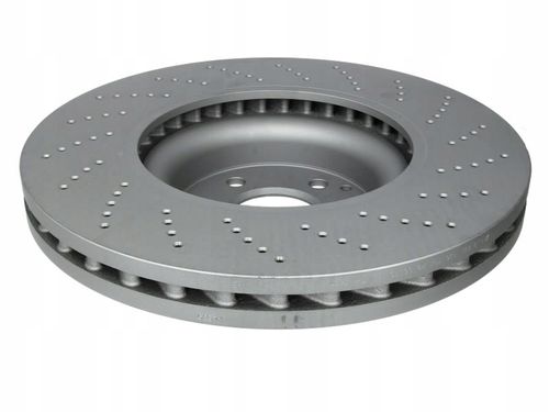 TARCZA HAM PRZOD 360X36 V ATE na Arena.pl