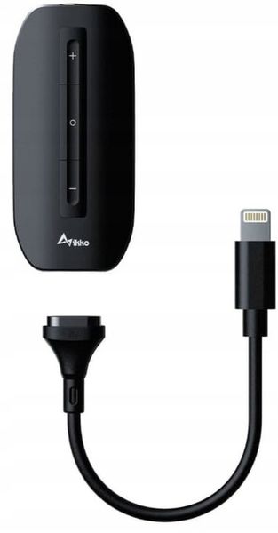 IKKO ITM01 Zerda (Lightning) zdjęcie 10