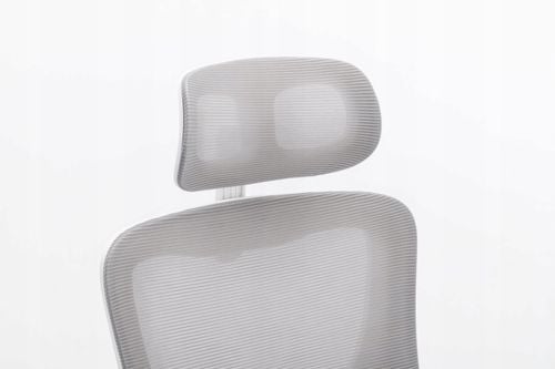 fotel zeo szary na Arena.pl