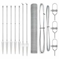 product-compare-60678664