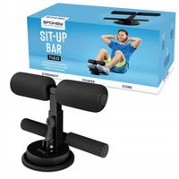 product-compare-59164024