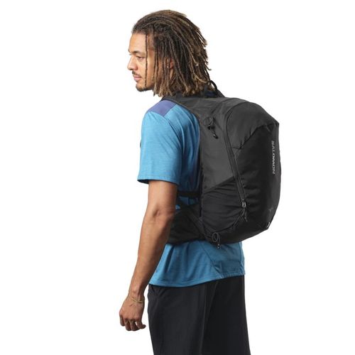 Plecak Salomon Trailblazer 20 Backpack C21826 One size na Arena.pl