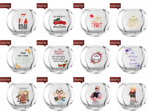 Wazon PREZENT urodziny Legendy rodzą się w marcu na Arena.pl