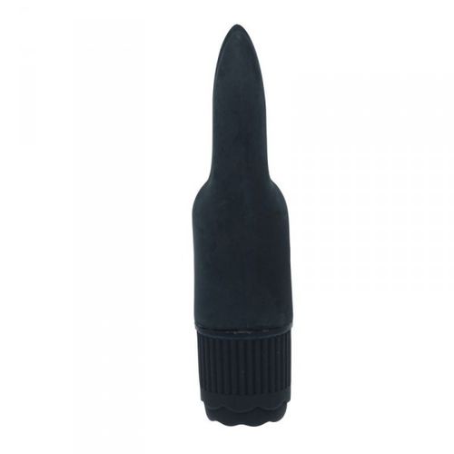 stymulator multi speed vibe w/ dual motors.pu coated surface. na Arena.pl