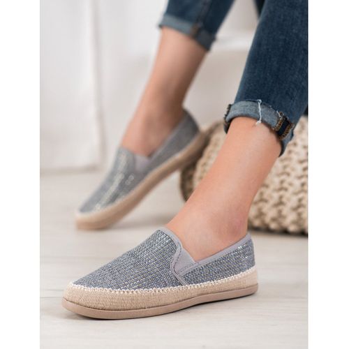 Modne Espadryle r.37 na Arena.pl