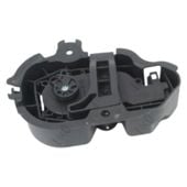 ZAMEK KLAPY BAGAŻNIKA MERCEDES KLASA C W205 2015 2016 2017 2018 2019 2020