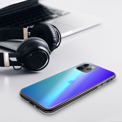 Zizo Refine - Etui do iPhone 11 Pro (Horizon) na Arena.pl