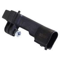 CZUJNIK WAŁU KORBOWEGO SEAT ALHAMBRA II 2012 2013 2014 2015 2016 2017 2018