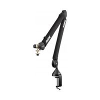 Uchwyt mikrofonowy Rode PSA1+ Studio Arm
