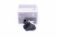 Centralny zamek przedni lewy KIA CERATO I 2004 2005 2006 2007 2008 2009